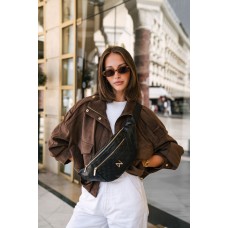 Belt Bags