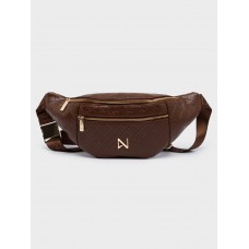 Nolah Soroko Brown