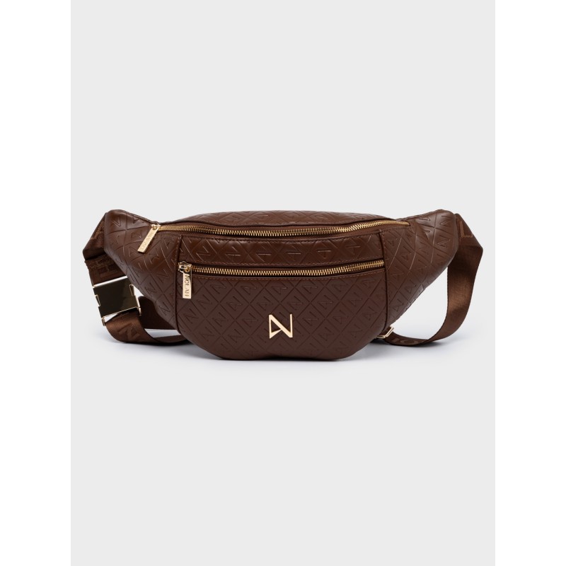 Nolah Soroko Brown