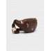 Nolah Soroko Brown