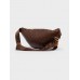 Nolah Soroko Brown
