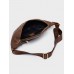 Nolah Soroko Brown
