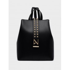 Nolah Studsole Black