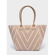 Nolah Sunwave Beige