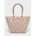 Nolah Sunwave Beige