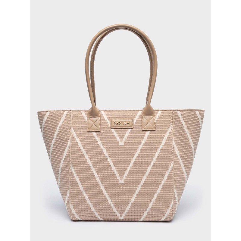 Nolah Sunwave Beige