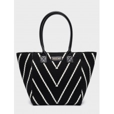 Nolah Sunwave Black