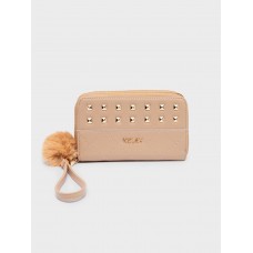 Nolah Treasure Beige