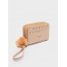 Nolah Treasure Beige