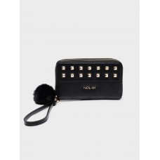 Nolah Treasure Black