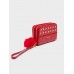 Nolah Treasure Red