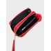 Nolah Treasure Red