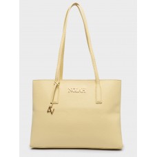 Nolah Valia Banana Yellow