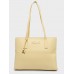 Nolah Valia Banana Yellow