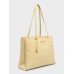 Nolah Valia Banana Yellow