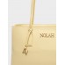 Nolah Valia Banana Yellow