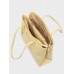 Nolah Valia Banana Yellow