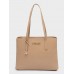 Nolah Valia Beige