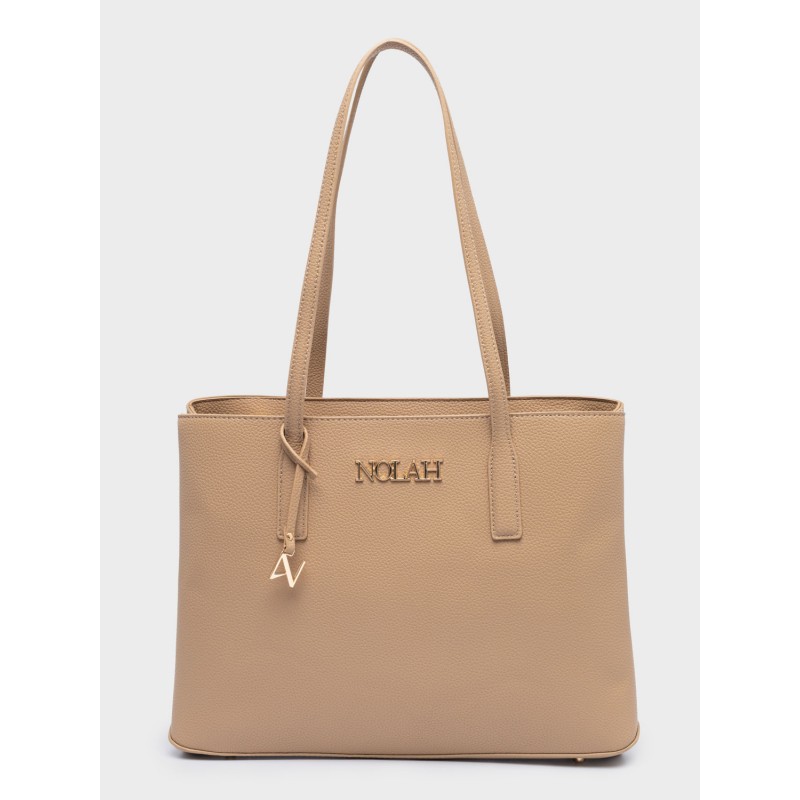 Nolah Valia Beige