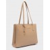 Nolah Valia Beige