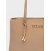 Nolah Valia Beige