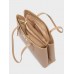 Nolah Valia Beige
