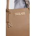 Nolah Valia Beige