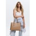 Nolah Valia Beige