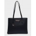 Nolah Valia Black