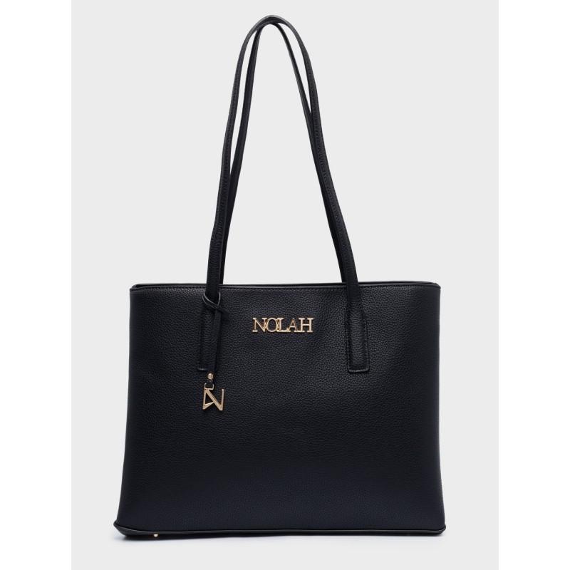 Nolah Valia Black