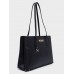 Nolah Valia Black