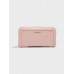 Nolah Zahara Pink