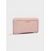 Nolah Zahara Pink