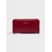 Nolah Zahara Red