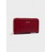 Nolah Zahara Red