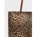 Nolah Zuma Brown Leopard