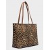 Nolah Zuma Brown Leopard