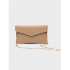 Nolah Aggelina Beige