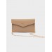 Nolah Aggelina Beige