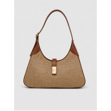 Nolah Bondi Dark Brown