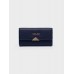 Nolah Celestine Navy