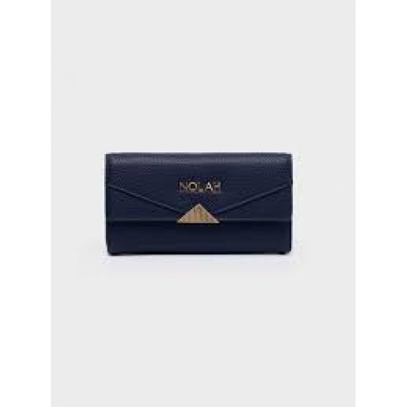 Nolah Celestine Navy