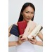 Nolah Celestine Navy
