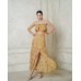 "Christelle" set by Iraida Etherealstyle
