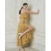 "Christelle" set by Iraida Etherealstyle