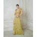 "Clemence" Set by Iraida Etherealstyle