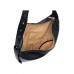 Nolah Concuelo Black