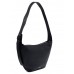Nolah Concuelo Black