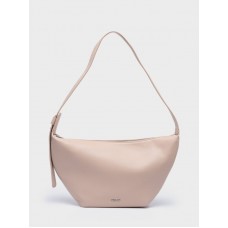 Nolah Consuelo Pink