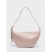 Nolah Consuelo Pink